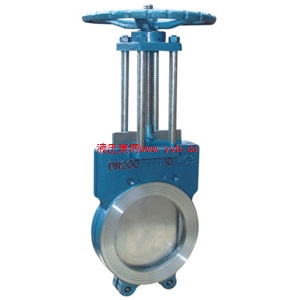 ���õĝ{Һ�y