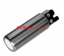 UCC3500-30GH70-IE2R2-V15��������