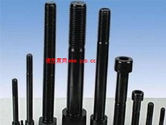 �������������u�؃r���^��(n��i)������˨