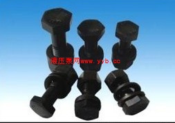 ɽ�|10.9���ߏ�(qi��ng)����˨���l(f��)�r����s혰���