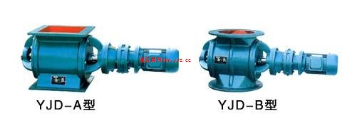 �����r(ji��)������ж���yƷ�����]