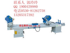 �|(zh��)���õ�ƽ��䏃r����ô��