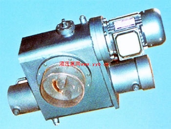 ��֪�����Һ��(d��ng)���D(zhu��n)���ṩ�̣���(d��ng)�x��(r��n)ﻙC(j��)��O(sh��)�乫˾