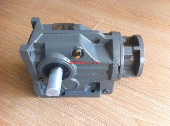 �|��Fб�X݆�p�ٙC��(j��ng)�N���l(f��)  FAF127б�X݆�p�ٙC