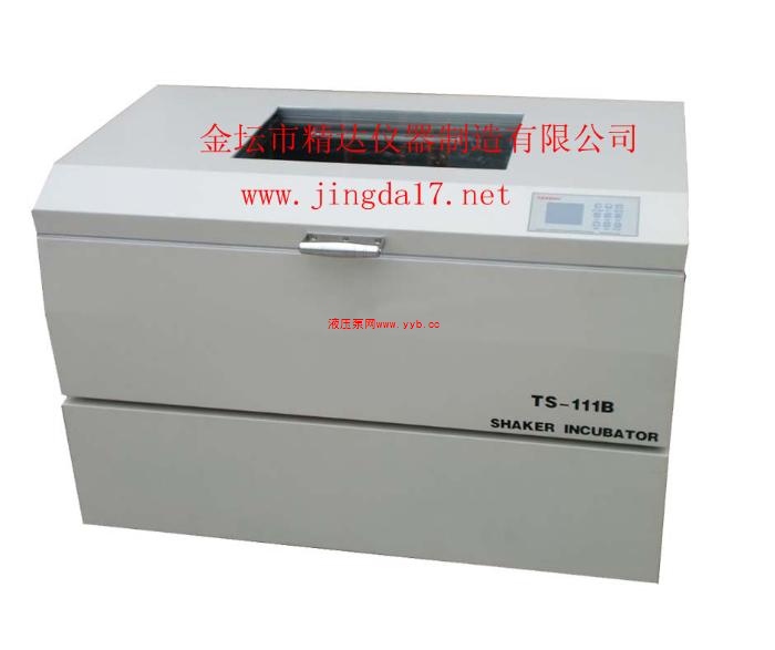 ���_�x�����칫˾�ṩ�N���õĹ��պ�����B(y��ng)�u���������պ�����B(y��ng)�u�����l(f��)��