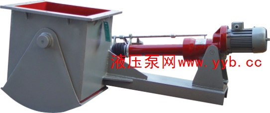 �\(ch��ng)�����]��(y��u)����Һ��(d��ng)�����l�T(m��n)