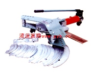 �ք�(d��ng)Һ�����řC(j��).���řC(j��)����(y��ng)��.���řC(j��)�DƬ.��(y��u)�|(zh��)���řC(j��)