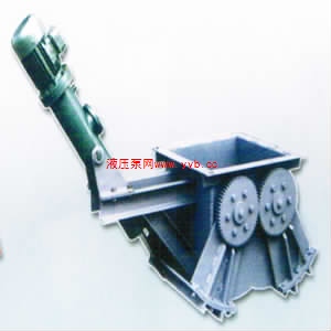 �Һ��(d��ng)��ʽ�l�T(m��n)