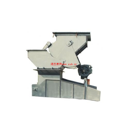 �������b܇(ch��)�l�T(m��n)