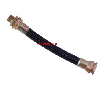 �Ͳ�NGd-I-1�����B�ӹܡ�������(y��ng)�����е؅^(q��)���TNGd-I-1�����B�ӹ�