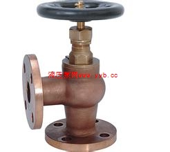 �Ϻ����~�����y�T�S