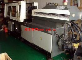 ����ע�ܙC(j��)�����ļҺã�����ע�ܙC(j��)����