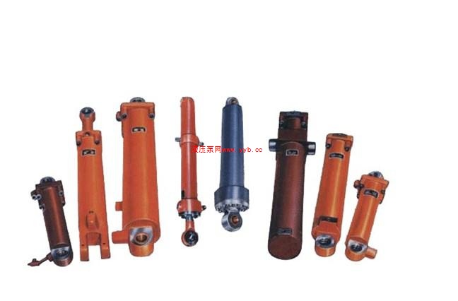 Һ���͸׃r(ji��)�����Ј��l(f��)չ������Щ���ã�