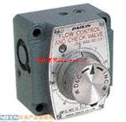 �ձ����DAIKIN늙C�ýMM8A1X-05-50