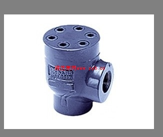 3DREP�����p���y؛�ڶ�