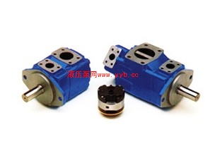 �_(t��i)��MAXMA�X݆�R�_(d��)MAT500C 