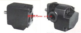 �_��MAXMA�[��Һ���R�_MAP250C