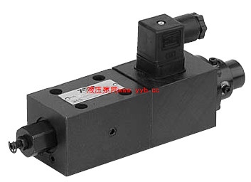 �_������7OCEAN�Һ�����yEFBG-03-125-C-10