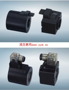 �_������7OCEAN늴��yDSD-G02-2F-A220-31 