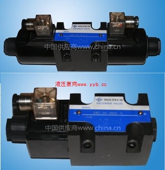 �_�����_SOLTECHҺ���y �B���y �����y