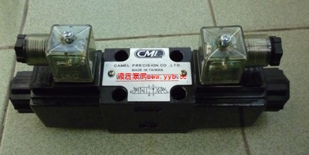 �_��ȫ��CML늴��yWE43-G03-C60-A240 