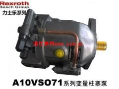 �F(xi��n)؛����(y��ng)��(gu��)��ʿ��������