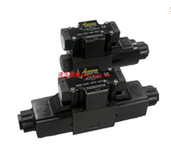 �_���J��REXPOWER�X݆��RGP-F206R-12