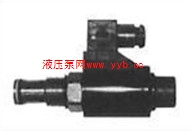 �_���J��REXPOWER�[���X݆��RBB210Y