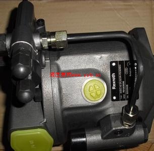 ��ʿ���S��������