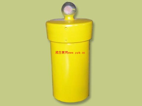 �F��Һ����|�F��Һ���͸�|�F���͸�|�F���r(n��ng)�C(j��)�͸׵����S