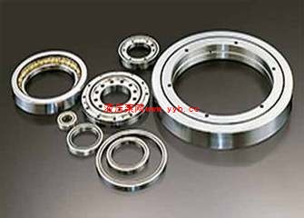 6817ZZ �ձ�NSKԭ�b�M���S�д����F(xi��n)؛��������