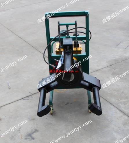 Һ�����R��С܇�������R����צҺ�����R�����DҺ����