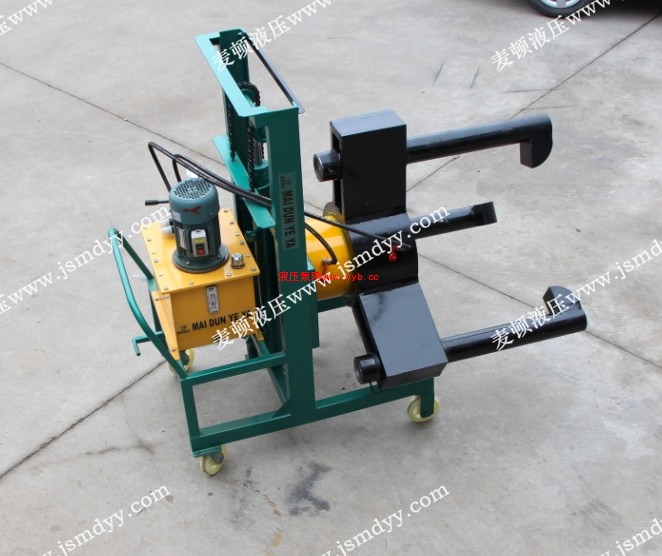 Һ���������R��200�����R��300�����R��100��늄����R