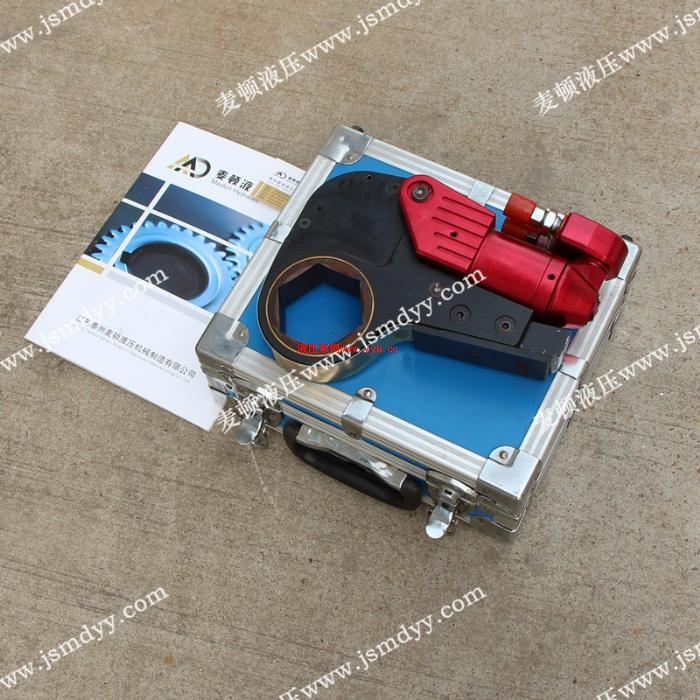 �X⁺Ͻ�Һ���������p��Һ���������p�͇��a(ch��n)Һ�����֡����DҺ����