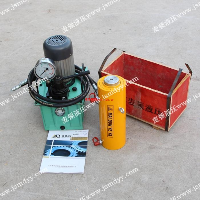 ǧ���100����ǧ���200����ǧ���320�������DҺ����