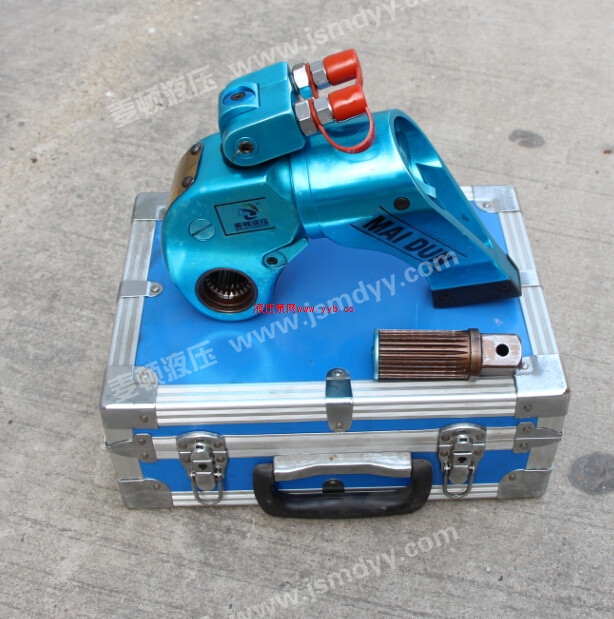 Һ��������Һ��Ť��늄Ӱ�����늄�Һ�����֡����DҺ����