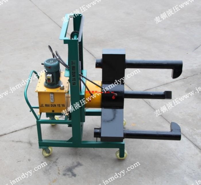 늄����R��늄��������R��һ�wʽҺ�����R�����wʽҺ�����R