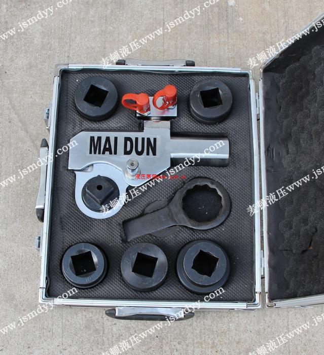 Һ�����֣�늄�Һ���������(q��)��Һ���������п�Һ������