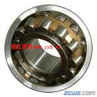 NJ328M �ձ�NSK�A���L���S��13642148710��