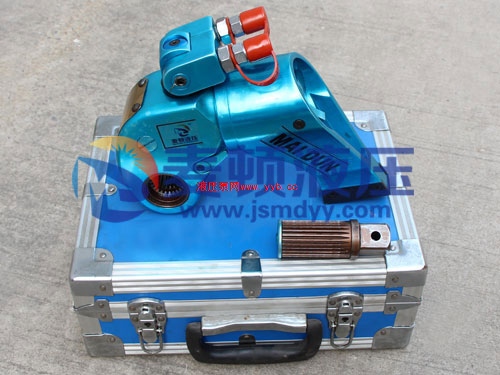 Һ��������Һ���������a(ch��n)�S����Һ������Ʒ����Һ��������̖