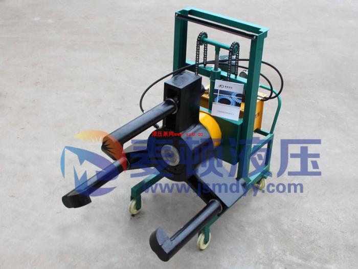 Һ�����R�S������צ�̓�צһ�w��Һ�����R��200��Һ�����R