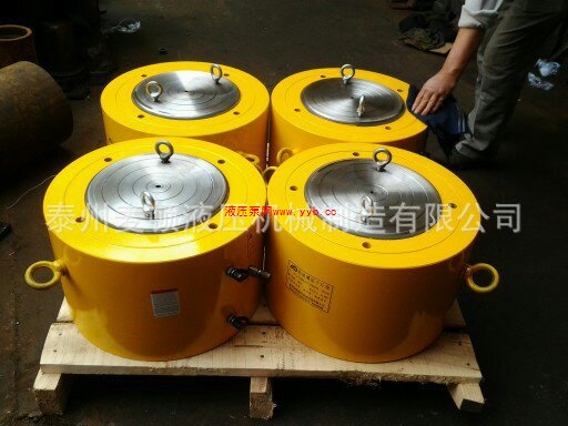 ���K����ǧ��플��I(y��)���a(ch��n)�S��--̩�����DҺ���C(j��)е�������޹�˾