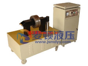 ȫ���|(zh��)����õ��S�мӟ���Ʒ��--̩�����DҺ���Cе�������޹�˾