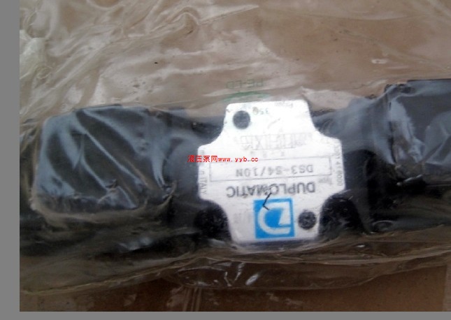 ��ʿ���քӓQ���y4WMM 6 J5X �F(xi��n)؛