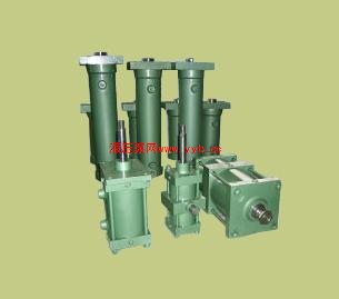 �F��Һ���͸�|�F��Һ����|�F���͸�|�F���r(n��ng)�C(j��)�͸����S