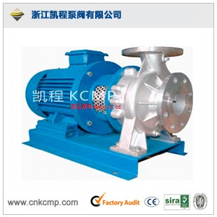 ���P䓟�ˮѭ�h(hu��n)��