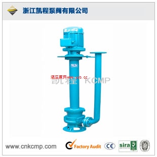 YWҺ�����۱�