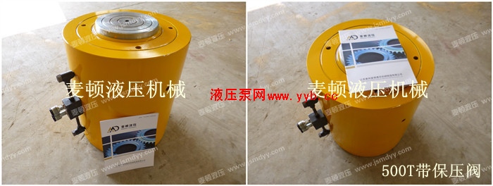 ̩�����DҺ�����I(y��)���a(ch��n)ǧ�����Һ��ǧ�����늄�Һ��ǧ���