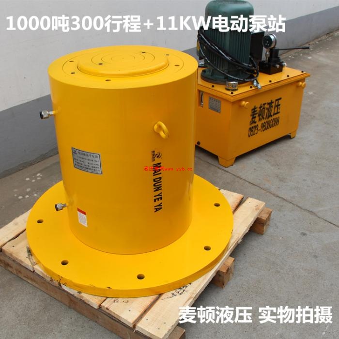 �����z�yǧ��픣������A(ch��)�o�dԇ�Һ��ǧ�����늄�ǧ��픡����D��