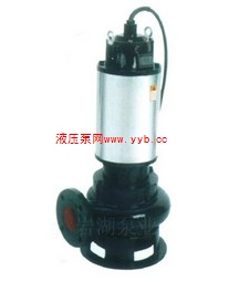 JPWQ�Ͳ��P䓝�ˮ���۱�